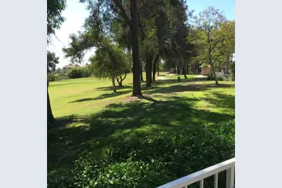 1182 Upland Hills Drive, Upland, CA 91786 - Photo 21