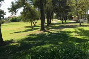 1182 Upland Hills Dr, Upland, CA 91786 - Photo 21