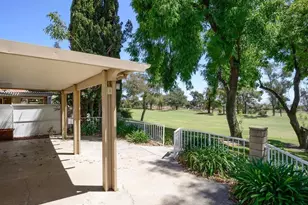 1182 Upland Hills Dr, Upland, CA 91786 - Photo 17