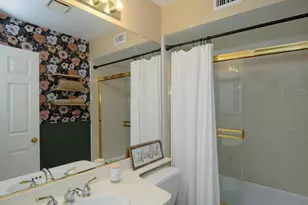 1182 Upland Hills Dr, Upland, CA 91786 - Photo 13