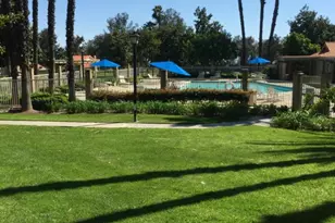 1182 Upland Hills Dr, Upland, CA 91786 - Photo 23