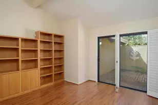 1182 Upland Hills Dr, Upland, CA 91786 - Photo 11