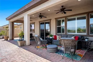 73810 Cezanne Dr, Palm Desert, CA 92211 - Photo 31