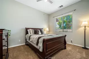73810 Cezanne Dr, Palm Desert, CA 92211 - Photo 23