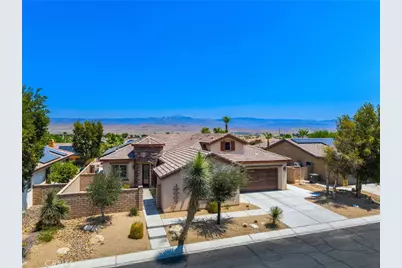 73810 Cezanne Drive, Palm Desert, CA 92211 - Photo 1