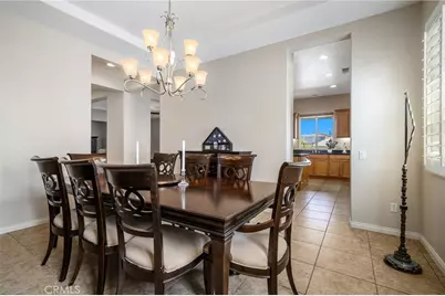 73810 Cezanne Drive, Palm Desert, CA 92211 - Photo 17