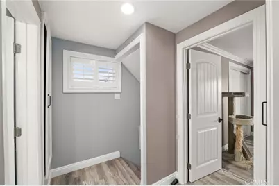 2320 Temescal, Norco, CA 92860 - Photo 31