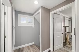 2320 Temescal, Norco, CA 92860 - Photo 31