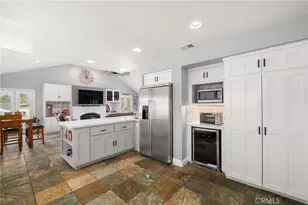 2320 Temescal, Norco, CA 92860 - Photo 19