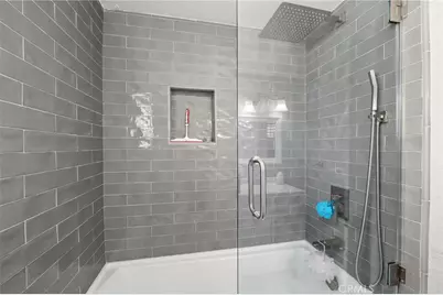 2320 Temescal, Norco, CA 92860 - Photo 29