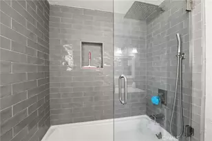 2320 Temescal, Norco, CA 92860 - Photo 29