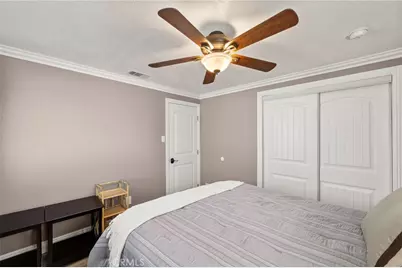 2320 Temescal, Norco, CA 92860 - Photo 35