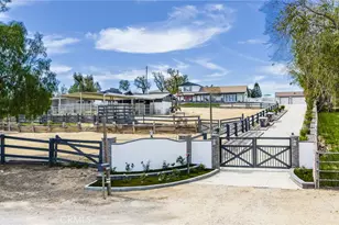 2320 Temescal, Norco, CA 92860 - Photo 51