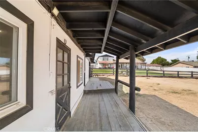 2320 Temescal, Norco, CA 92860 - Photo 45