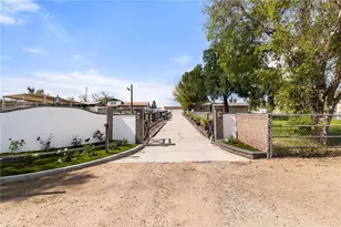 2320 Temescal, Norco, CA 92860 - Photo 49