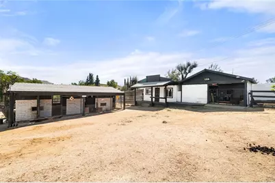 2320 Temescal, Norco, CA 92860 - Photo 11