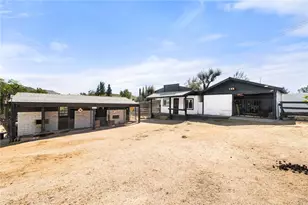 2320 Temescal, Norco, CA 92860 - Photo 11