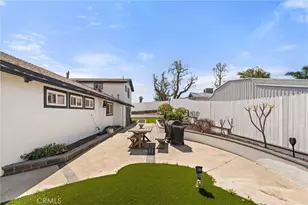 2320 Temescal, Norco, CA 92860 - Photo 63