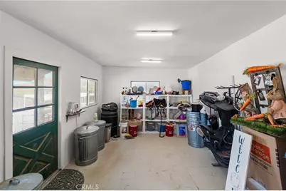 2320 Temescal, Norco, CA 92860 - Photo 39