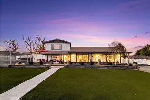 2320 Temescal, Norco, CA 92860 - Photo 1