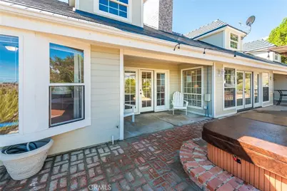 26100 Calle Corveta, Temecula, CA 92590 - Photo 7