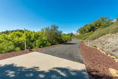 26100 Calle Corveta, Temecula, CA 92590 - Photo 13