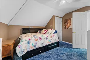 26100 Calle Corveta, Temecula, CA 92590 - Photo 59