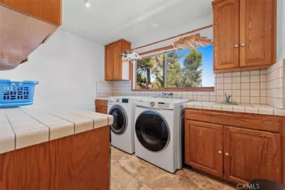 26100 Calle Corveta, Temecula, CA 92590 - Photo 57