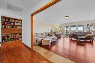 26100 Calle Corveta, Temecula, CA 92590 - Photo 31