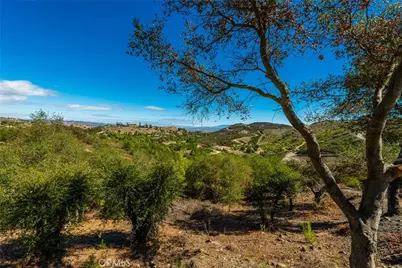 26100 Calle Corveta, Temecula, CA 92590 - Photo 19