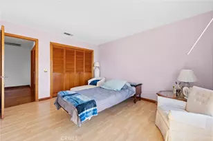 26100 Calle Corveta, Temecula, CA 92590 - Photo 45