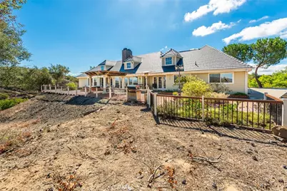 26100 Calle Corveta, Temecula, CA 92590 - Photo 5