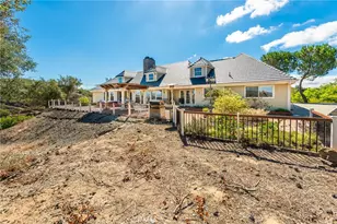 26100 Calle Corveta, Temecula, CA 92590 - Photo 5