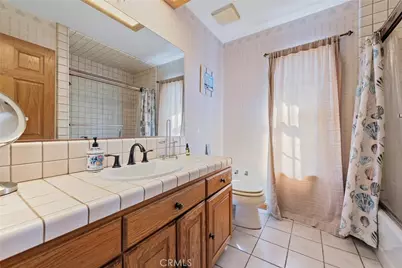 26100 Calle Corveta, Temecula, CA 92590 - Photo 45