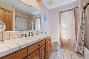 26100 Calle Corveta, Temecula, CA 92590 - Photo 45