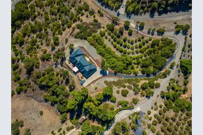 26100 Calle Corveta, Temecula, CA 92590 - Photo 21