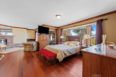 26100 Calle Corveta, Temecula, CA 92590 - Photo 39