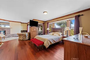 26100 Calle Corveta, Temecula, CA 92590 - Photo 39