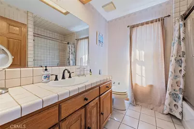 26100 Calle Corveta, Temecula, CA 92590 - Photo 43