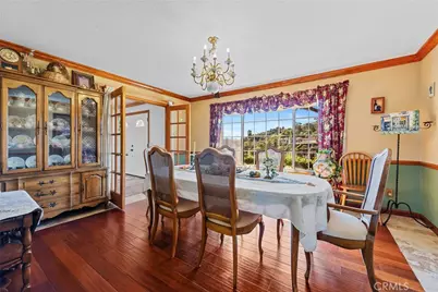 26100 Calle Corveta, Temecula, CA 92590 - Photo 29