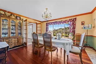 26100 Calle Corveta, Temecula, CA 92590 - Photo 27