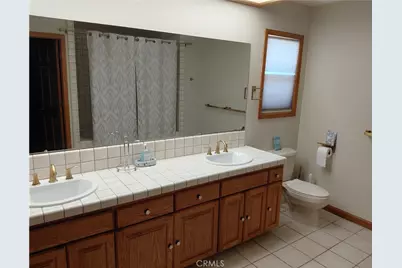26100 Calle Corveta, Temecula, CA 92590 - Photo 43