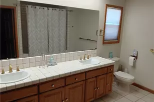 26100 Calle Corveta, Temecula, CA 92590 - Photo 43