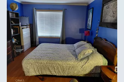26100 Calle Corveta, Temecula, CA 92590 - Photo 49