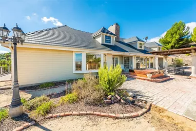 26100 Calle Corveta, Temecula, CA 92590 - Photo 5