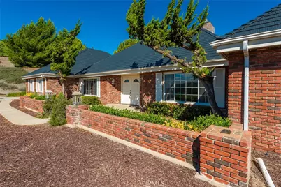 26100 Calle Corveta, Temecula, CA 92590 - Photo 13