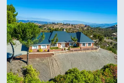 26100 Calle Corveta, Temecula, CA 92590 - Photo 3