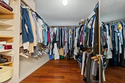 26100 Calle Corveta, Temecula, CA 92590 - Photo 41