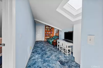 26100 Calle Corveta, Temecula, CA 92590 - Photo 61