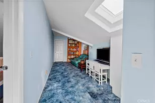 26100 Calle Corveta, Temecula, CA 92590 - Photo 61